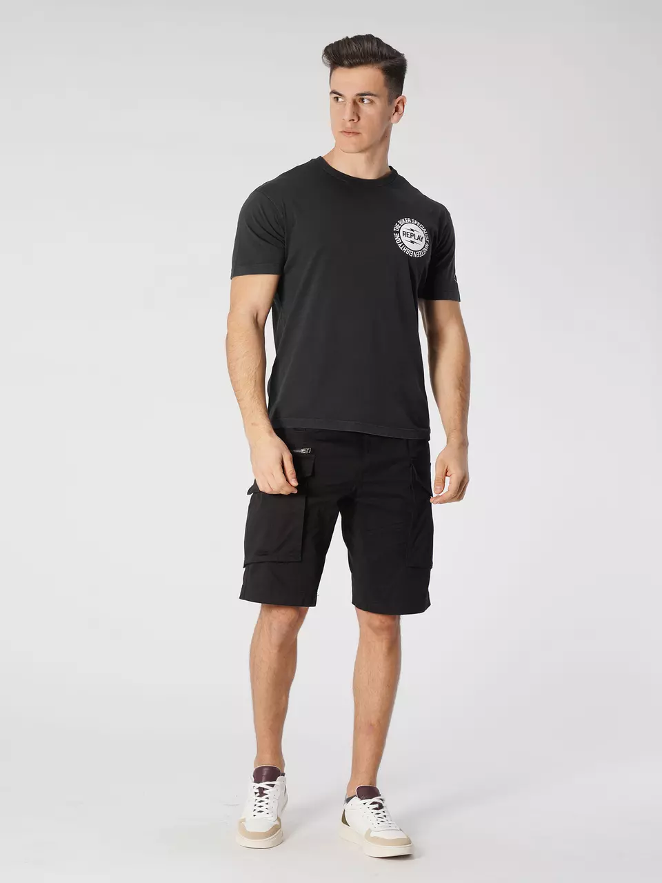 mode-styles-ed88159a6a99ee9ee4e83759cf3b0a5d