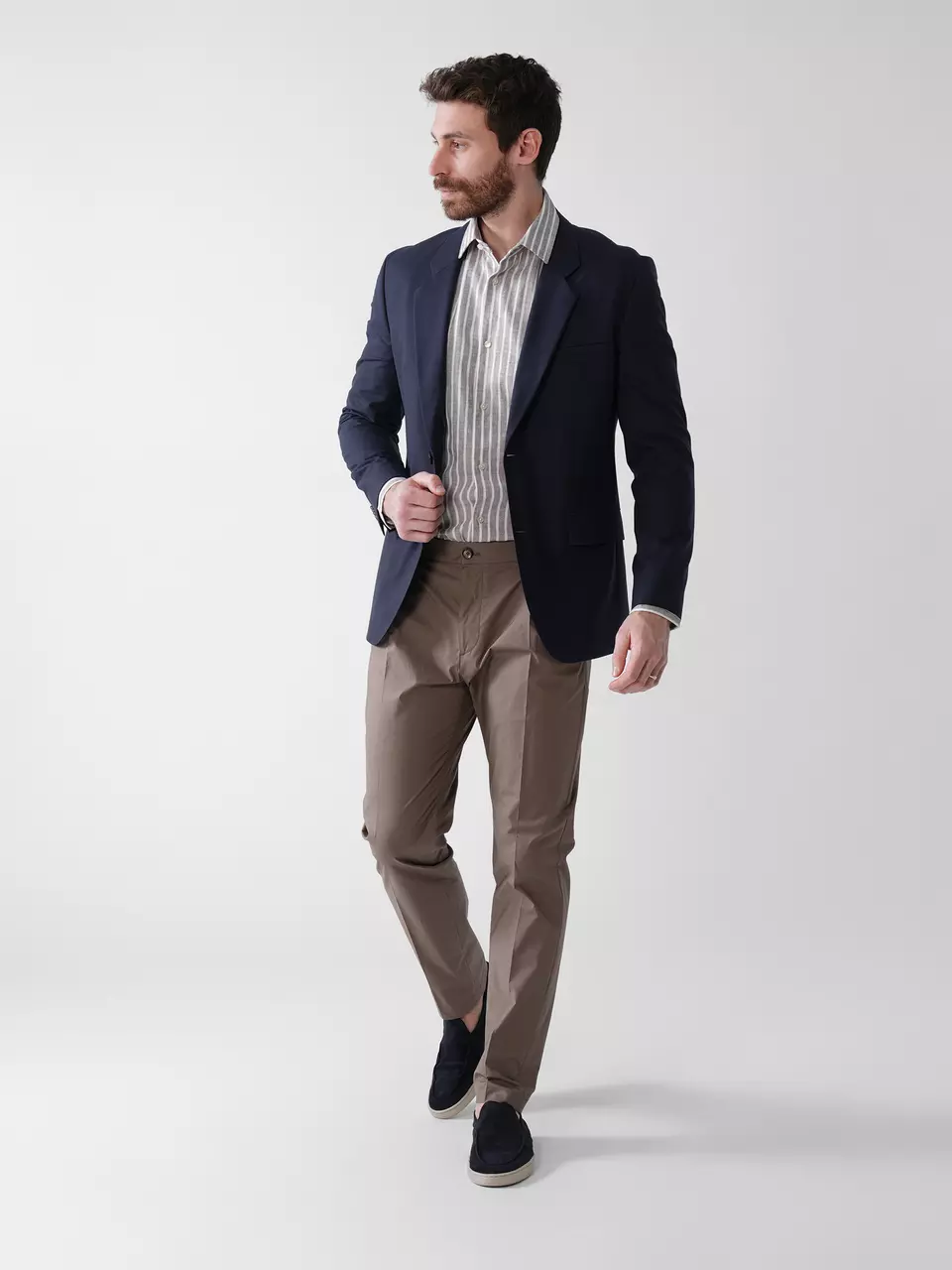 mode-styles-f29779e92a47d06ee09829099b400604