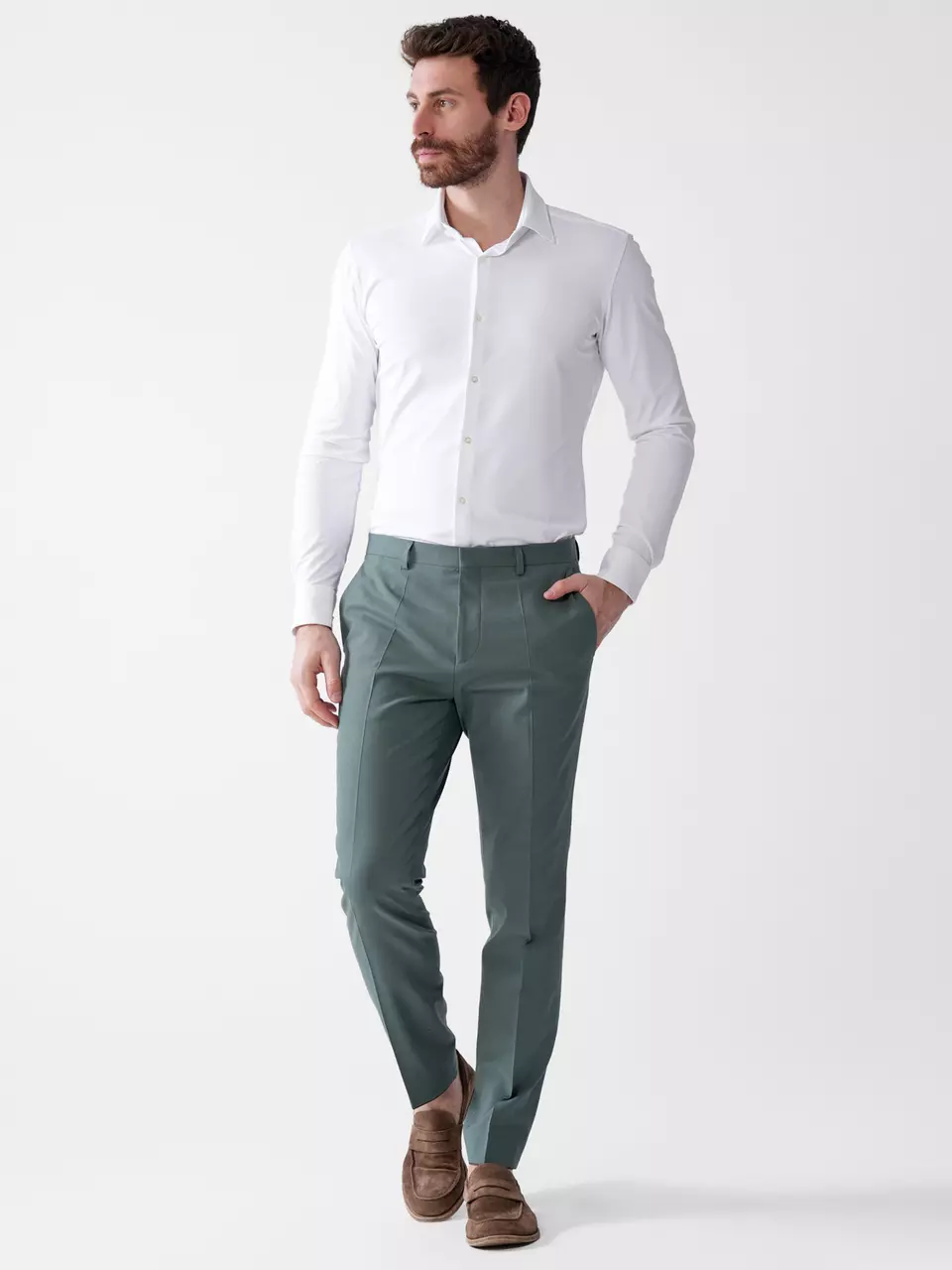 mode-styles-f29ba78c23970b06b166df9bdcb7d76e