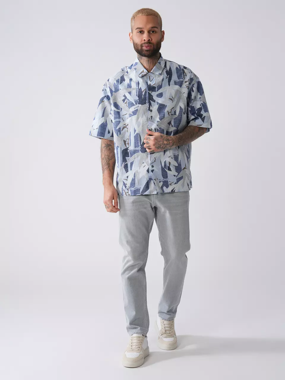 mode-styles-f2a58145a349d62ecc472ecddcc9df0d