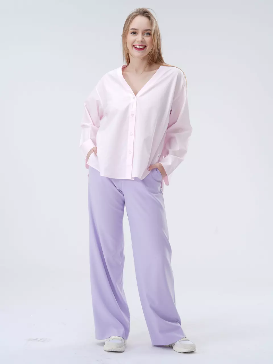 mode-styles-f2a59e6a5d15f574bd37803c2e5290ba