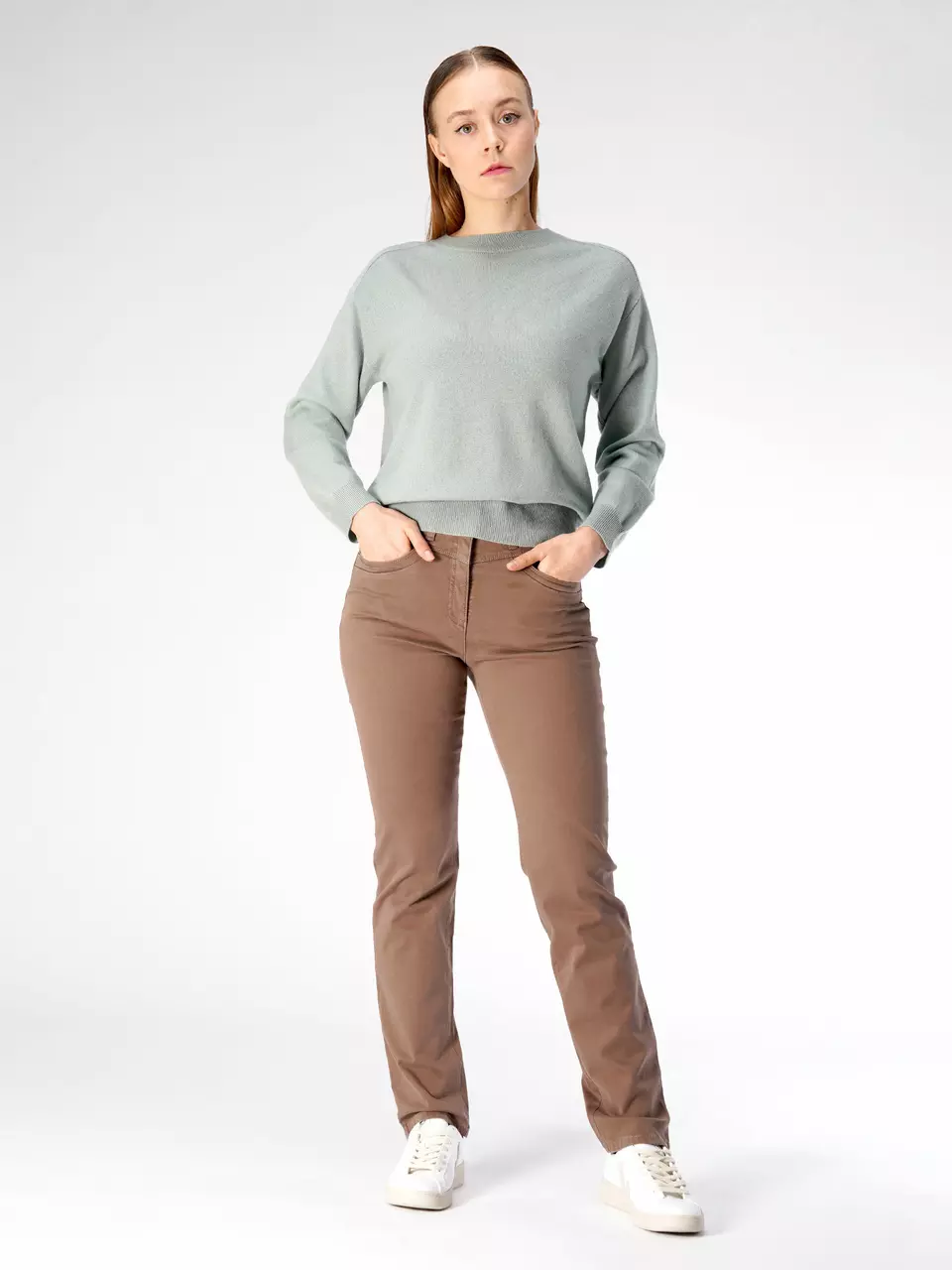 mode-styles-f2aca25e52abba6c85d8d7fbb2481120