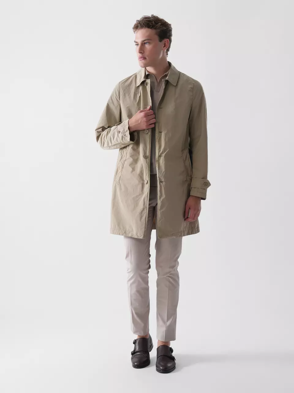 mode-styles-f2bfcd9c0471ced39cc73782b4d13af6