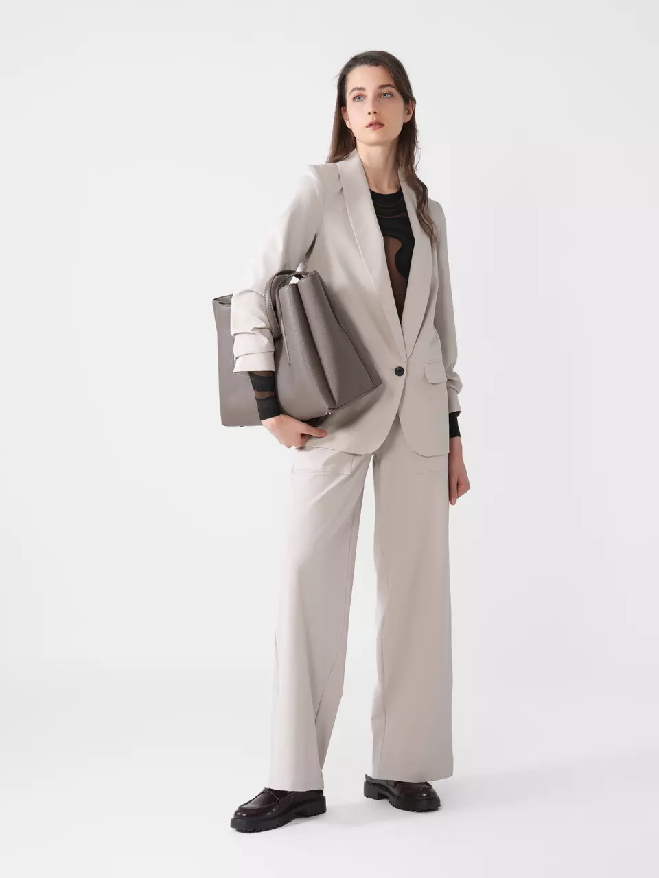 mode-styles-fef2090afdcaf03661b59707c9e4d04b