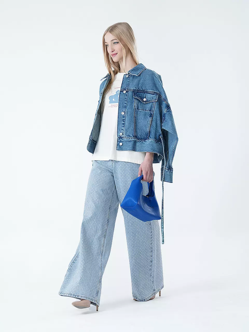 Preview 2024 Damen