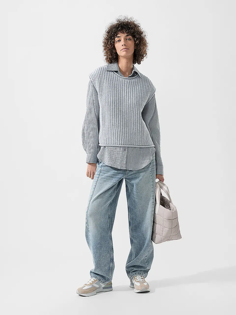 Greenspiration für Sie