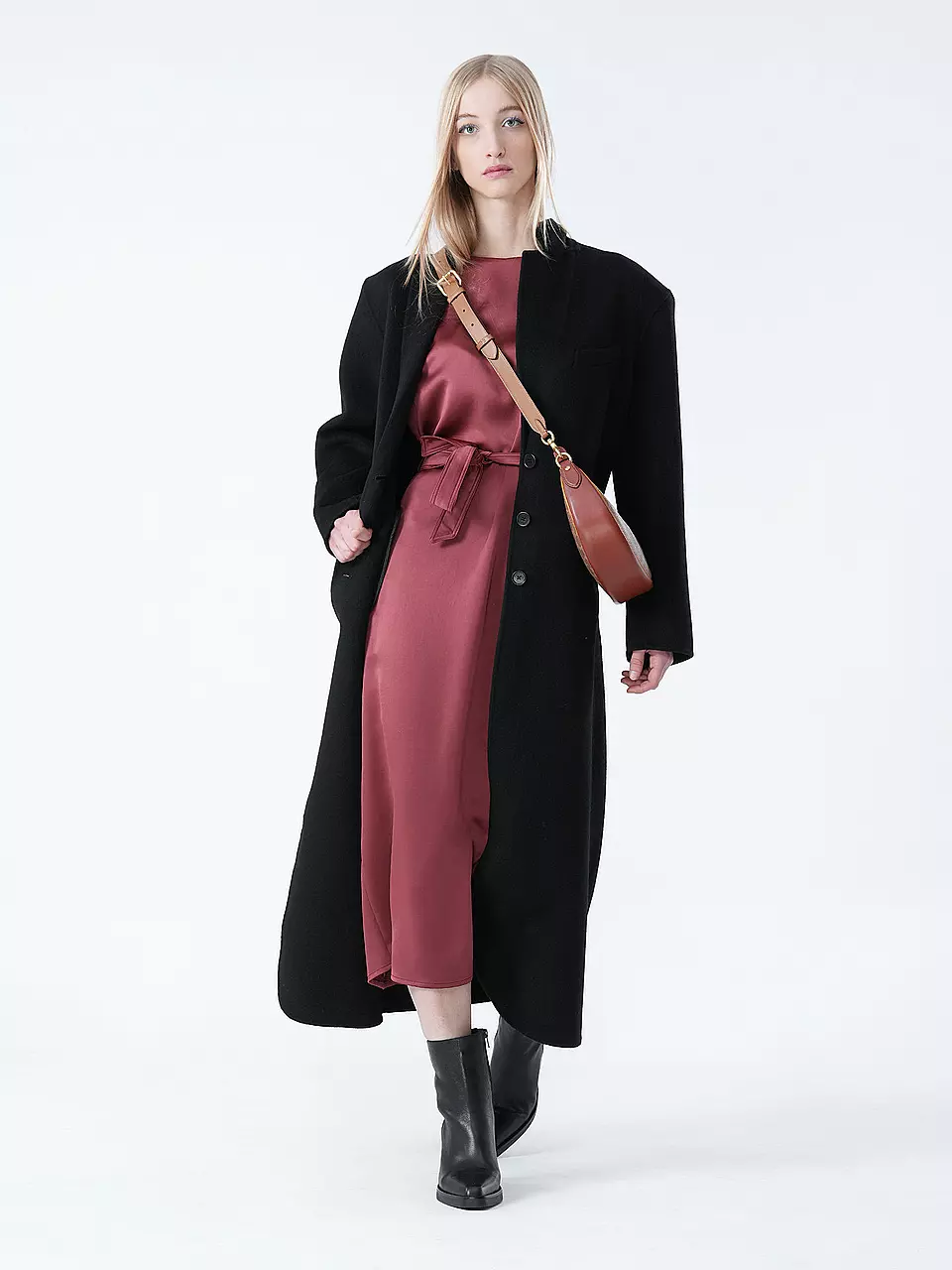 Preview 2024 Damen