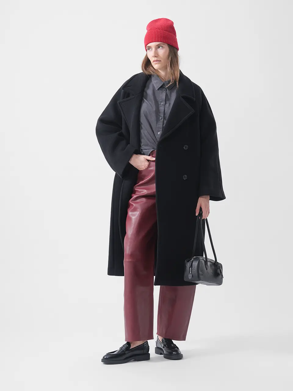 Damen Highlight: Corde