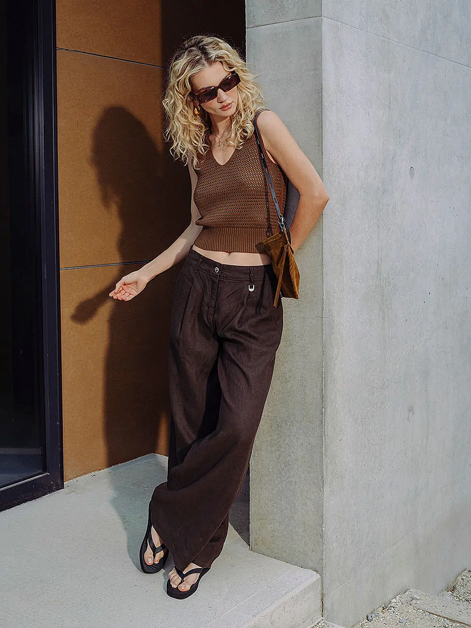 Summertrend Copenhague