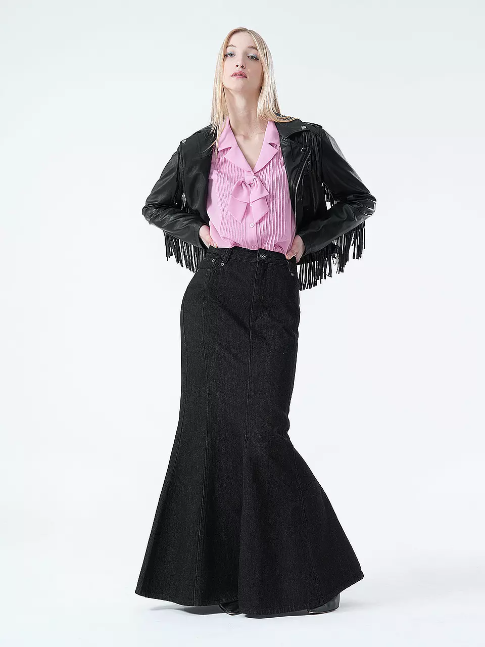 Preview 2024 Damen