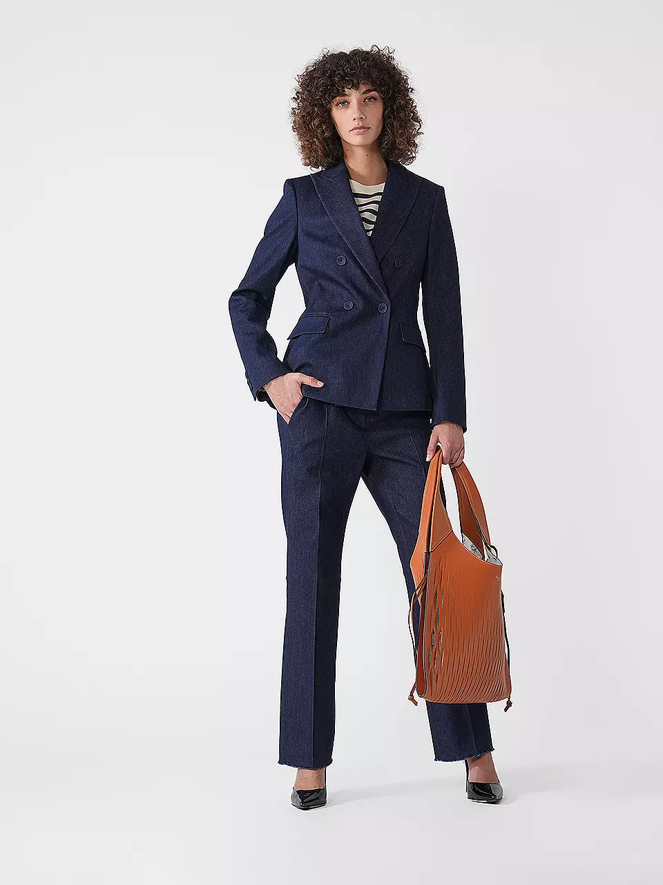 Businesslook Damen