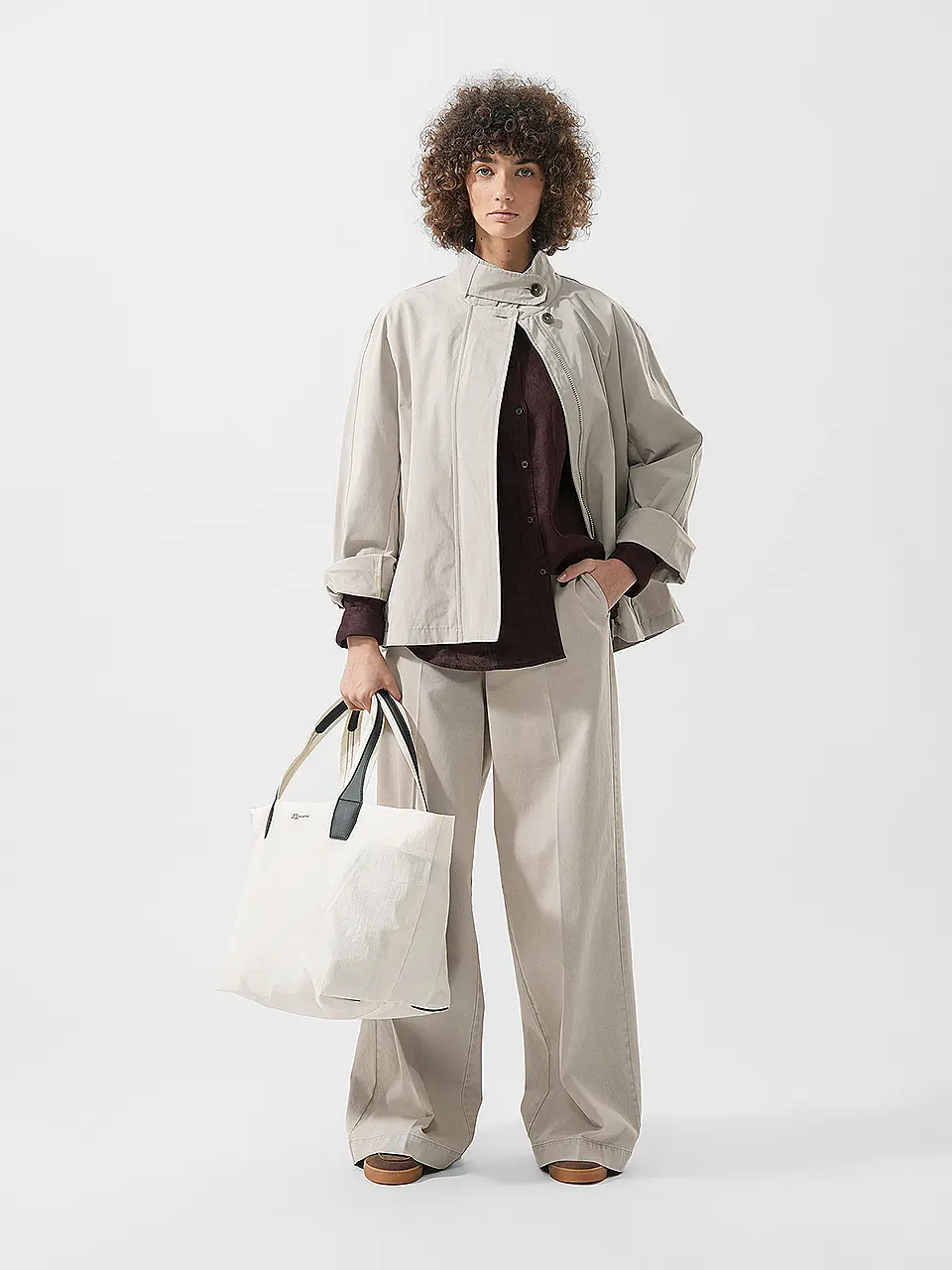 Greenspiration für Sie