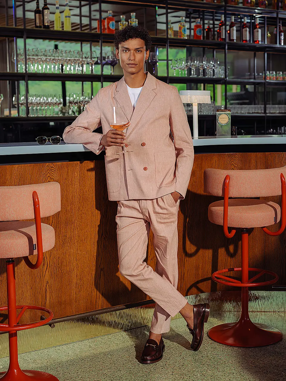 Summertrend Paris