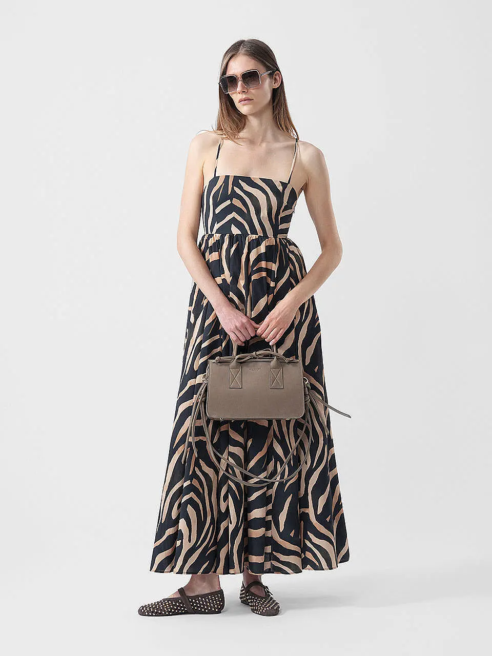 Robes d'été