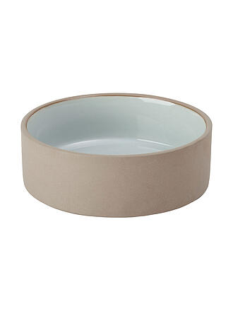 OYOY | Gamelle pour chien SIA Bleu