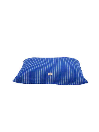 OYOY | Coussin pour chien KYOTO Bleu