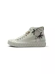 PALLADIUM | Sneaker PALLA ACE  | Crème