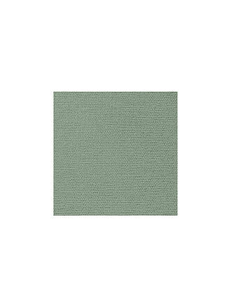 PAPER-PRODUCTS | Serviettes de table de Noël 33x33cm CANVAS PURE GO GREEN