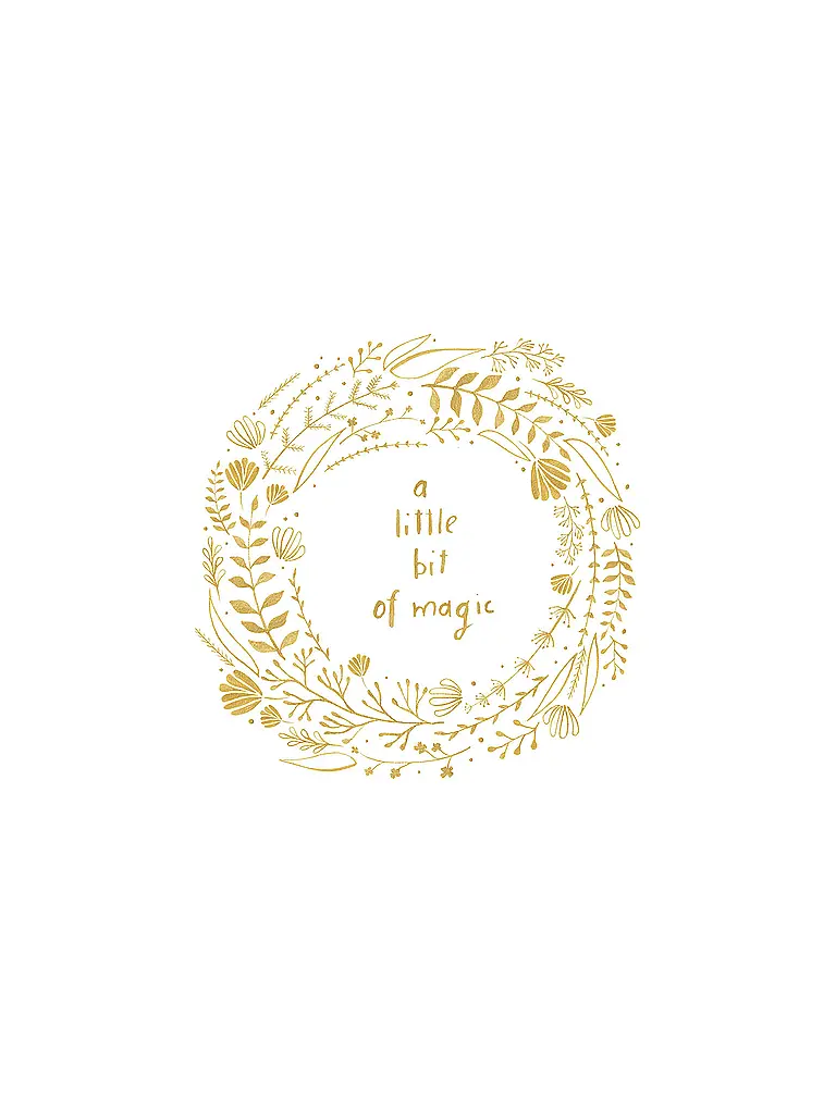 PAPER-PRODUCTS | Weihnachts-Servietten 33x33cm  | Blanc