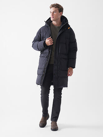 PARAJUMPERS | Parka LONG BEAR