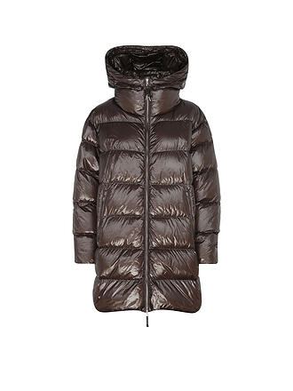 PARAJUMPERS | Doudoune IVONNE