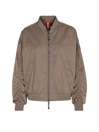 PARAJUMPERS | Blouson KATHRYN