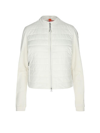 PARAJUMPERS | Veste matelassée légère CORINA