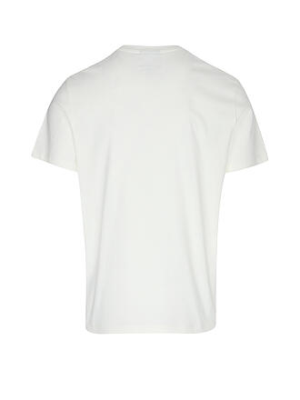 PARAJUMPERS | T-Shirt