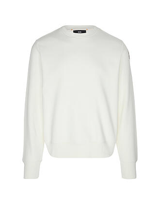 PARAJUMPERS | Pull