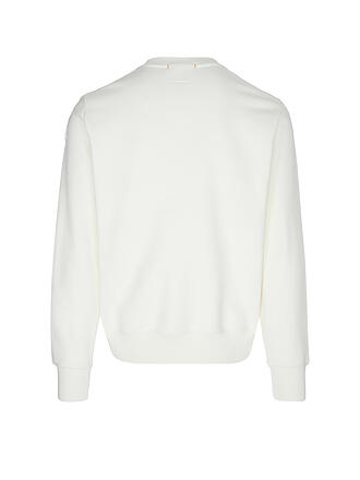 PARAJUMPERS | Pull
