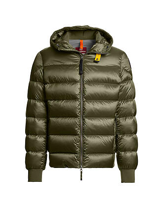 PARAJUMPERS | Doudoune PHARRELL
