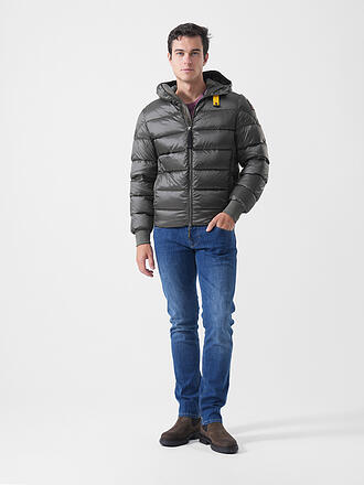 PARAJUMPERS | Doudoune PHARRELL