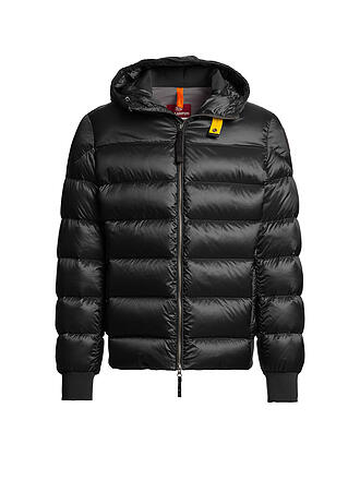 PARAJUMPERS | Doudoune matelassée PHARRELL