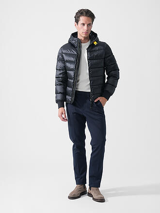 PARAJUMPERS | Doudoune matelassée PHARRELL