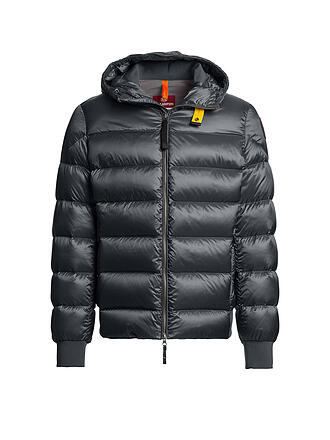PARAJUMPERS | Doudoune PHARRELL