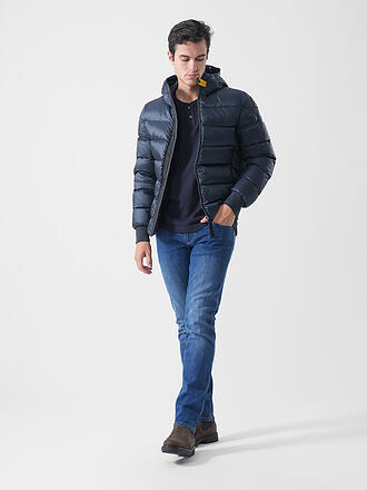 PARAJUMPERS | Doudoune PHARRELL