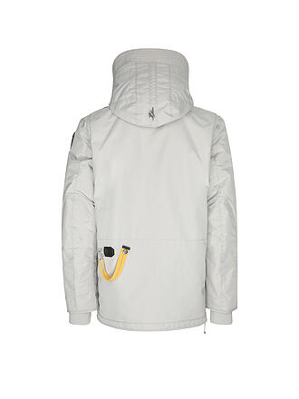 PARAJUMPERS | Parka RIGHT HAND