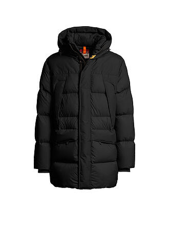 PARAJUMPERS | Doudoune