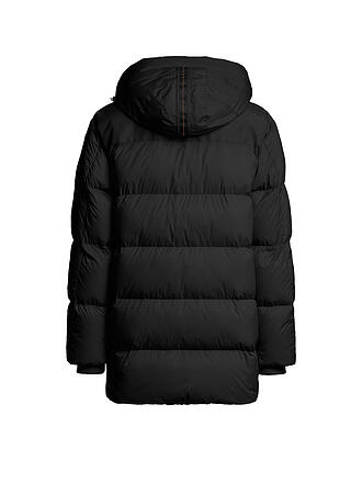 PARAJUMPERS | Doudoune
