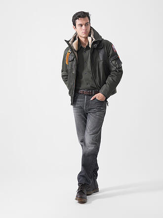 PARAJUMPERS | Bomber GOBI 20TH