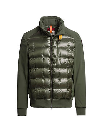 PARAJUMPERS | Doudoune matelassée MATTY 2.0