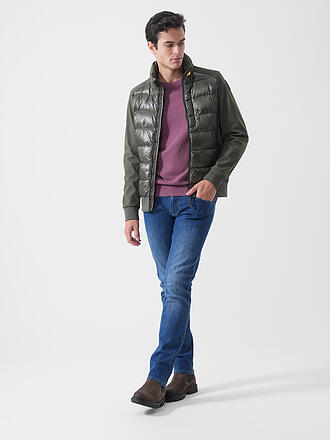 PARAJUMPERS | Doudoune matelassée MATTY 2.0