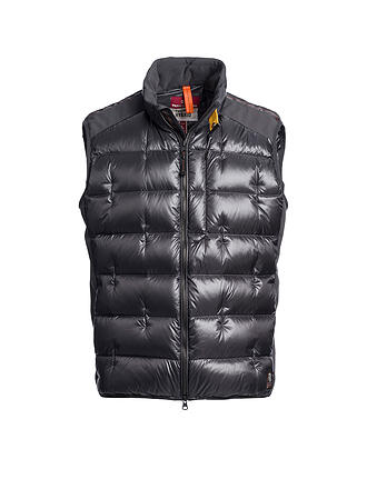 PARAJUMPERS | Doudoune sans manches MILLET