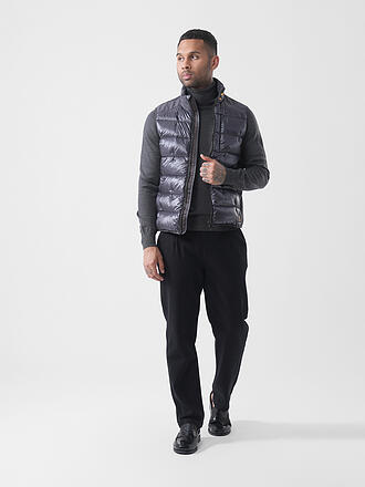 PARAJUMPERS | Doudoune sans manches MILLET