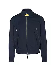 PARAJUMPERS | Blouson CELSIUS | Bleu