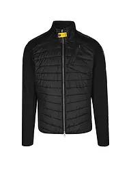PARAJUMPERS | Blouson JAYDEN | Noir