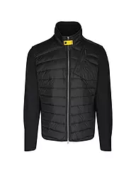 PARAJUMPERS | Blouson JAYDEN | Noir