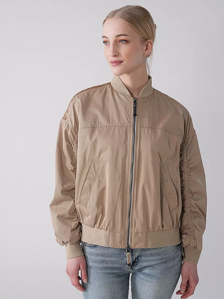 PARAJUMPERS | Blouson KATHRYN | 