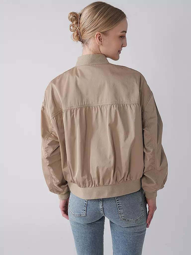 PARAJUMPERS | Blouson KATHRYN | 