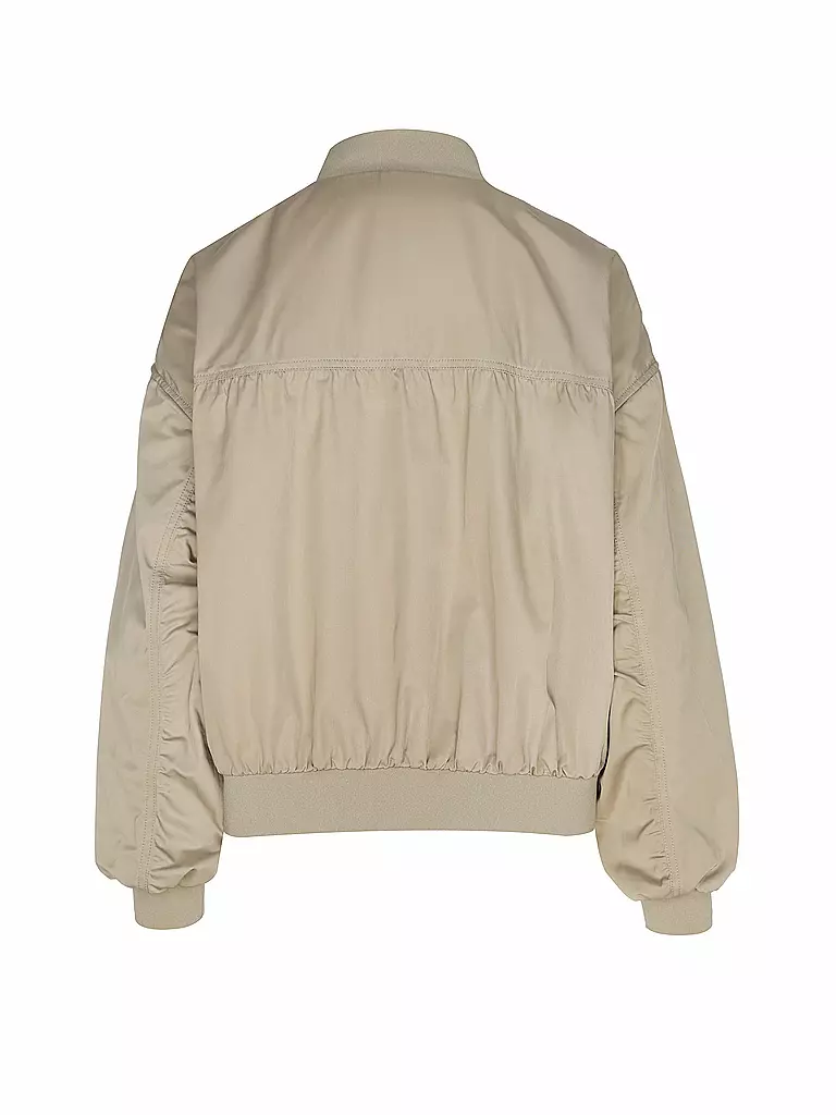 PARAJUMPERS | Blouson KATHRYN | 